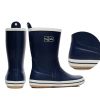 Men's Rainwear Rain Boot Shoes/ Lightweight And Comfotable/ Fashion Style