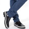 Men's Rainwear Rain Boot Shoes/ Lightweight And Comfotable/ Fashion Style  A