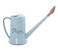 Plastic Colorful Long Spout Watering Pot Watering Can