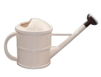 Useful Lovely Long Spout Watering Pot Watering Can