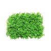 Artificial Plants Greenery Hedegs Simulation Background Wall Lawn #2