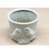 Outdoor/Indoor Decor Creative Ceramics Garden Flower Pots/Planters-02