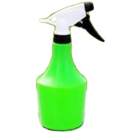 One Random Color Spray Bottle Practical Gardening Tools