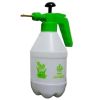 Spray Bottle Family Balcony Watering Big Random Color  Spray Bottle