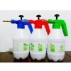 Spray Bottle Family Balcony Watering Big Random Color  Spray Bottle