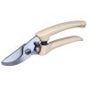 Gardening Tools Picking Pruning Flowers Pruning Shears