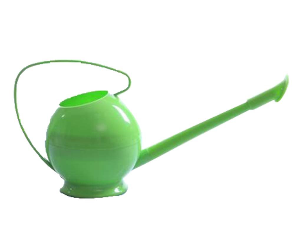 Watering Watering Can Watering Spray Bottle Hand Pressure Watering Kettle