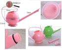 Watering Watering Can Watering Spray Bottle Hand Pressure Watering Kettle