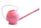 Watering Watering Can Watering Spray Bottle Hand Pressure Watering Kettle #1