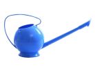 Watering Watering Can Watering Spray Bottle Hand Pressure Watering Kettle #2