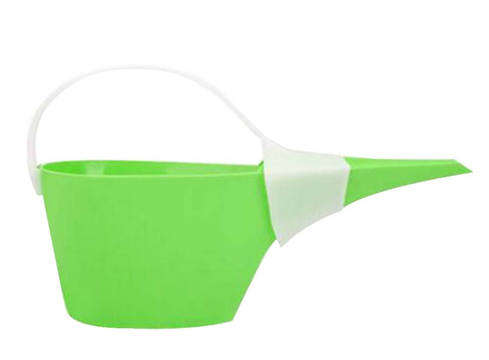 Watering Watering Can Watering Spray Bottle Hand Pressure Watering Kettle #6