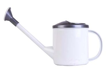 Watering Watering Can Watering Watering Can Gardening Tools Watering Kettle