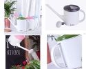 Watering Watering Can Watering Watering Can Gardening Tools Watering Kettle