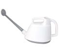 Watering Watering Can Watering Watering Can Gardening Tools Watering Kettle #1