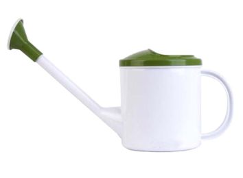 Watering Watering Can Watering Watering Can Gardening Tools Watering Kettle #4