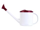 Watering Watering Can Watering Watering Can Gardening Tools Watering Kettle #5