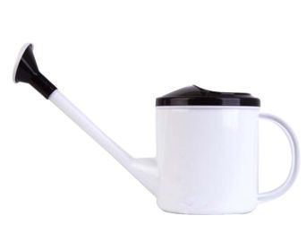 Watering Watering Can Watering Watering Can Gardening Tools Watering Kettle #6