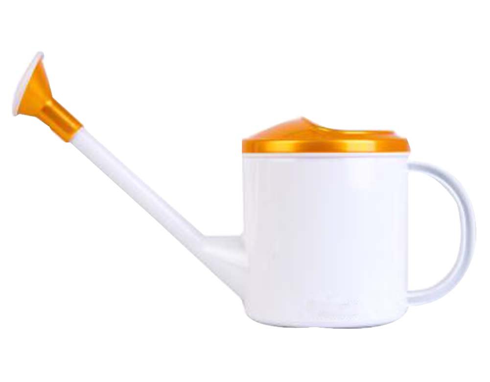 Watering Watering Can Watering Watering Can Gardening Tools Watering Kettle #7