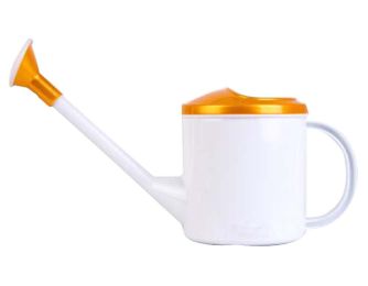 Watering Watering Can Watering Watering Can Gardening Tools Watering Kettle #7