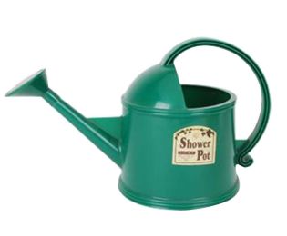 Watering Watering Can Watering Watering Can Gardening Tools Watering Kettle #8