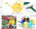 Watering Watering Can Watering Watering Can Gardening Tools Watering Kettle #8