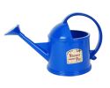 Watering Watering Can Watering Watering Can Gardening Tools Watering Kettle #9