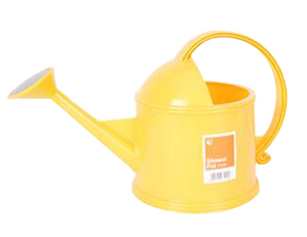 Watering Watering Can Watering Watering Can Gardening Tools Watering Kettle #10