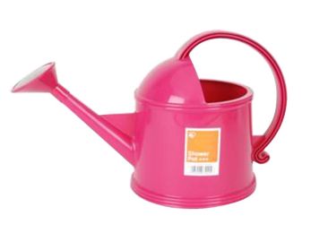 Watering Watering Can Watering Watering Can Gardening Tools Watering Kettle #11