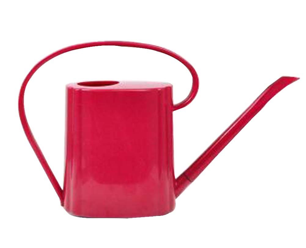 Watering Watering Can Watering Watering Can Gardening Tools Watering Kettle #12