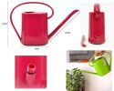 Watering Watering Can Watering Watering Can Gardening Tools Watering Kettle #12