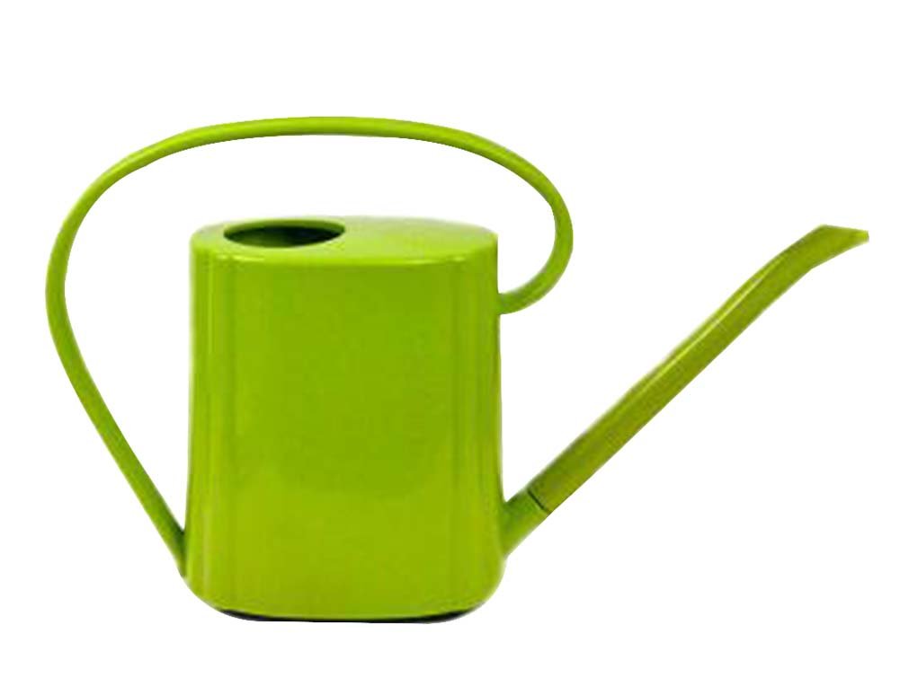 Watering Watering Can Watering Watering Can Gardening Tools Watering Kettle #13