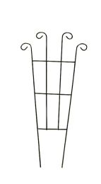 Garden Accessories Butterfly/ Vine/ Plant Stands/ 60x30CM