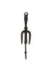 Creative Design/ Fork Shape/Country Style Garden Plant Hook/4.5x5.2x19.3CM