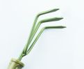 Three Jaws Gardening Hand Tools Ripping Tool