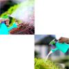 Creative Water Cans Multifunction Spray Watering Random Delivery 9*7*3.5" 0.9L
