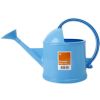 Creative Candy Color Combination Watering Pot Watering Pot(Skyblue)
