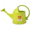 Creative Candy Color Combination Watering Pot Watering Pot(Fluorescence Green)