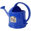 Creative Candy Color Combination Watering Pot Watering Pot(Blue)