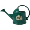 Creative Candy Color Combination Watering Pot Watering Pot(Green)