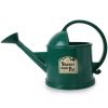 Creative Candy Color Combination Watering Pot Watering Pot(Green)