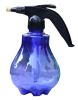 Creative Children Plastic Water Cans Practical Watering 1.5L Blue