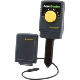 AquaSentry Wireless Sensor