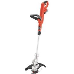 BD Crdlss String Trimmer 20V