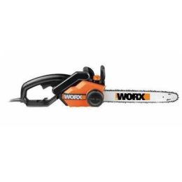 WRX 16" Chain Saw 3.5 HP