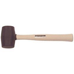 Stanley 18oz Rubber Mallet