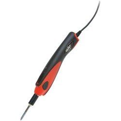 Weller High-performance Soldering Iron