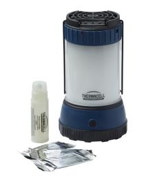 Lookout Portable Mosquito Repeller