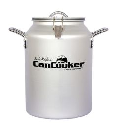 CanCooker Original, 4 Gallon