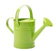 Watering Can Watering Watering Can Gardening Tools Watering Kettle Iron