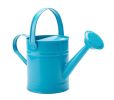 Watering Can Watering Watering Can Gardening Tools Watering Kettle Iron